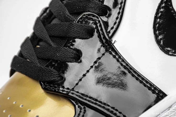 1 Toe CQ9447-700 Low  Jordan Gold 0305